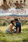 Perdido en Florencia